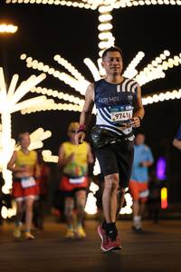 BIB: 
                            <button type="button" onclick="openModal(23714453)" class="btn btn-primary btn-sm float-right btn-popup" data-toggle="modal" data-target=".modal-high-quality">
                        <i class="fas fa-shopping-cart"></i> Add to Cart
                    </button>
                                            <button type="button" onclick="isThisMe(23714453, true)" class="btn btn-success btn-sm float-right btn-popup btn-isme hidden" data-toggle="tooltip" data-placement="bottom" title="นี่คือรูปของคุณใช่ไหม คลิกที่นี่เพื่อเอาเข้าอัลบั้ม">
                        <i class="fas fa-plus"></i> Add to album
                    </button>
                    <button type="button" onclick="isThisMe(23714453, false)" class="btn btn-warning btn-sm float-right btn-popup btn-isnotme hidden">
                        <i class="fas fa-ban"></i> Remove from album
                    </button>