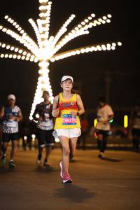 BIB: 
                            <button type="button" onclick="openModal(23677556)" class="btn btn-primary btn-sm float-right btn-popup" data-toggle="modal" data-target=".modal-high-quality">
                        <i class="fas fa-shopping-cart"></i> Add to Cart
                    </button>
                                            <button type="button" onclick="isThisMe(23677556, true)" class="btn btn-success btn-sm float-right btn-popup btn-isme hidden" data-toggle="tooltip" data-placement="bottom" title="นี่คือรูปของคุณใช่ไหม คลิกที่นี่เพื่อเอาเข้าอัลบั้ม">
                        <i class="fas fa-plus"></i> Add to album
                    </button>
                    <button type="button" onclick="isThisMe(23677556, false)" class="btn btn-warning btn-sm float-right btn-popup btn-isnotme hidden">
                        <i class="fas fa-ban"></i> Remove from album
                    </button>