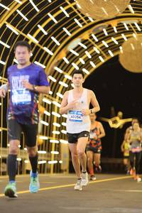 BIB: 
                            <button type="button" onclick="openModal(23519048)" class="btn btn-primary btn-sm float-right btn-popup" data-toggle="modal" data-target=".modal-high-quality">
                        <i class="fas fa-shopping-cart"></i> Add to Cart
                    </button>
                                            <button type="button" onclick="isThisMe(23519048, true)" class="btn btn-success btn-sm float-right btn-popup btn-isme hidden" data-toggle="tooltip" data-placement="bottom" title="นี่คือรูปของคุณใช่ไหม คลิกที่นี่เพื่อเอาเข้าอัลบั้ม">
                        <i class="fas fa-plus"></i> Add to album
                    </button>
                    <button type="button" onclick="isThisMe(23519048, false)" class="btn btn-warning btn-sm float-right btn-popup btn-isnotme hidden">
                        <i class="fas fa-ban"></i> Remove from album
                    </button>