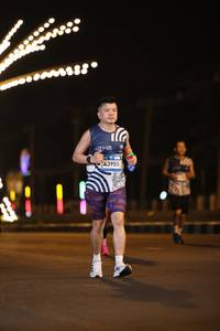 BIB: 
                            <button type="button" onclick="openModal(23655637)" class="btn btn-primary btn-sm float-right btn-popup" data-toggle="modal" data-target=".modal-high-quality">
                        <i class="fas fa-shopping-cart"></i> Add to Cart
                    </button>
                                            <button type="button" onclick="isThisMe(23655637, true)" class="btn btn-success btn-sm float-right btn-popup btn-isme hidden" data-toggle="tooltip" data-placement="bottom" title="นี่คือรูปของคุณใช่ไหม คลิกที่นี่เพื่อเอาเข้าอัลบั้ม">
                        <i class="fas fa-plus"></i> Add to album
                    </button>
                    <button type="button" onclick="isThisMe(23655637, false)" class="btn btn-warning btn-sm float-right btn-popup btn-isnotme hidden">
                        <i class="fas fa-ban"></i> Remove from album
                    </button>