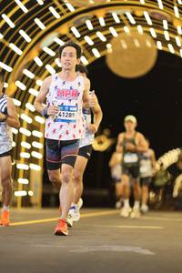 BIB: 
                            <button type="button" onclick="openModal(23475855)" class="btn btn-primary btn-sm float-right btn-popup" data-toggle="modal" data-target=".modal-high-quality">
                        <i class="fas fa-shopping-cart"></i> Add to Cart
                    </button>
                                            <button type="button" onclick="isThisMe(23475855, true)" class="btn btn-success btn-sm float-right btn-popup btn-isme hidden" data-toggle="tooltip" data-placement="bottom" title="นี่คือรูปของคุณใช่ไหม คลิกที่นี่เพื่อเอาเข้าอัลบั้ม">
                        <i class="fas fa-plus"></i> Add to album
                    </button>
                    <button type="button" onclick="isThisMe(23475855, false)" class="btn btn-warning btn-sm float-right btn-popup btn-isnotme hidden">
                        <i class="fas fa-ban"></i> Remove from album
                    </button>