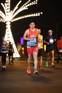 BIB: 
                            <button type="button" onclick="openModal(23590013)" class="btn btn-primary btn-sm float-right btn-popup" data-toggle="modal" data-target=".modal-high-quality">
                        <i class="fas fa-shopping-cart"></i> Add to Cart
                    </button>
                                            <button type="button" onclick="isThisMe(23590013, true)" class="btn btn-success btn-sm float-right btn-popup btn-isme hidden" data-toggle="tooltip" data-placement="bottom" title="นี่คือรูปของคุณใช่ไหม คลิกที่นี่เพื่อเอาเข้าอัลบั้ม">
                        <i class="fas fa-plus"></i> Add to album
                    </button>
                    <button type="button" onclick="isThisMe(23590013, false)" class="btn btn-warning btn-sm float-right btn-popup btn-isnotme hidden">
                        <i class="fas fa-ban"></i> Remove from album
                    </button>