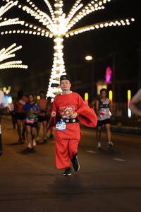 BIB: 
                            <button type="button" onclick="openModal(23766417)" class="btn btn-primary btn-sm float-right btn-popup" data-toggle="modal" data-target=".modal-high-quality">
                        <i class="fas fa-shopping-cart"></i> Add to Cart
                    </button>
                                            <button type="button" onclick="isThisMe(23766417, true)" class="btn btn-success btn-sm float-right btn-popup btn-isme hidden" data-toggle="tooltip" data-placement="bottom" title="นี่คือรูปของคุณใช่ไหม คลิกที่นี่เพื่อเอาเข้าอัลบั้ม">
                        <i class="fas fa-plus"></i> Add to album
                    </button>
                    <button type="button" onclick="isThisMe(23766417, false)" class="btn btn-warning btn-sm float-right btn-popup btn-isnotme hidden">
                        <i class="fas fa-ban"></i> Remove from album
                    </button>