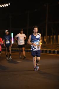 BIB: 
                            <button type="button" onclick="openModal(23670817)" class="btn btn-primary btn-sm float-right btn-popup" data-toggle="modal" data-target=".modal-high-quality">
                        <i class="fas fa-shopping-cart"></i> Add to Cart
                    </button>
                                            <button type="button" onclick="isThisMe(23670817, true)" class="btn btn-success btn-sm float-right btn-popup btn-isme hidden" data-toggle="tooltip" data-placement="bottom" title="นี่คือรูปของคุณใช่ไหม คลิกที่นี่เพื่อเอาเข้าอัลบั้ม">
                        <i class="fas fa-plus"></i> Add to album
                    </button>
                    <button type="button" onclick="isThisMe(23670817, false)" class="btn btn-warning btn-sm float-right btn-popup btn-isnotme hidden">
                        <i class="fas fa-ban"></i> Remove from album
                    </button>