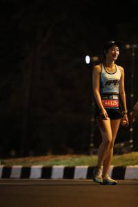 BIB: 
                            <button type="button" onclick="openModal(23685269)" class="btn btn-primary btn-sm float-right btn-popup" data-toggle="modal" data-target=".modal-high-quality">
                        <i class="fas fa-shopping-cart"></i> Add to Cart
                    </button>
                                            <button type="button" onclick="isThisMe(23685269, true)" class="btn btn-success btn-sm float-right btn-popup btn-isme hidden" data-toggle="tooltip" data-placement="bottom" title="นี่คือรูปของคุณใช่ไหม คลิกที่นี่เพื่อเอาเข้าอัลบั้ม">
                        <i class="fas fa-plus"></i> Add to album
                    </button>
                    <button type="button" onclick="isThisMe(23685269, false)" class="btn btn-warning btn-sm float-right btn-popup btn-isnotme hidden">
                        <i class="fas fa-ban"></i> Remove from album
                    </button>