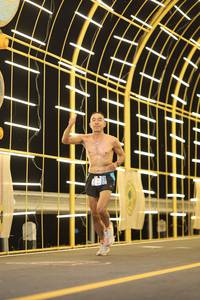 BIB: 
                            <button type="button" onclick="openModal(23551138)" class="btn btn-primary btn-sm float-right btn-popup" data-toggle="modal" data-target=".modal-high-quality">
                        <i class="fas fa-shopping-cart"></i> Add to Cart
                    </button>
                                            <button type="button" onclick="isThisMe(23551138, true)" class="btn btn-success btn-sm float-right btn-popup btn-isme hidden" data-toggle="tooltip" data-placement="bottom" title="นี่คือรูปของคุณใช่ไหม คลิกที่นี่เพื่อเอาเข้าอัลบั้ม">
                        <i class="fas fa-plus"></i> Add to album
                    </button>
                    <button type="button" onclick="isThisMe(23551138, false)" class="btn btn-warning btn-sm float-right btn-popup btn-isnotme hidden">
                        <i class="fas fa-ban"></i> Remove from album
                    </button>