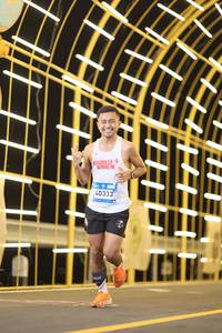 BIB: 
                            <button type="button" onclick="openModal(23790214)" class="btn btn-primary btn-sm float-right btn-popup" data-toggle="modal" data-target=".modal-high-quality">
                        <i class="fas fa-shopping-cart"></i> Add to Cart
                    </button>
                                            <button type="button" onclick="isThisMe(23790214, true)" class="btn btn-success btn-sm float-right btn-popup btn-isme hidden" data-toggle="tooltip" data-placement="bottom" title="นี่คือรูปของคุณใช่ไหม คลิกที่นี่เพื่อเอาเข้าอัลบั้ม">
                        <i class="fas fa-plus"></i> Add to album
                    </button>
                    <button type="button" onclick="isThisMe(23790214, false)" class="btn btn-warning btn-sm float-right btn-popup btn-isnotme hidden">
                        <i class="fas fa-ban"></i> Remove from album
                    </button>