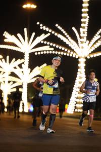 BIB: 
                            <button type="button" onclick="openModal(23757649)" class="btn btn-primary btn-sm float-right btn-popup" data-toggle="modal" data-target=".modal-high-quality">
                        <i class="fas fa-shopping-cart"></i> Add to Cart
                    </button>
                                            <button type="button" onclick="isThisMe(23757649, true)" class="btn btn-success btn-sm float-right btn-popup btn-isme hidden" data-toggle="tooltip" data-placement="bottom" title="นี่คือรูปของคุณใช่ไหม คลิกที่นี่เพื่อเอาเข้าอัลบั้ม">
                        <i class="fas fa-plus"></i> Add to album
                    </button>
                    <button type="button" onclick="isThisMe(23757649, false)" class="btn btn-warning btn-sm float-right btn-popup btn-isnotme hidden">
                        <i class="fas fa-ban"></i> Remove from album
                    </button>