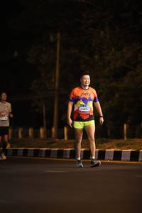 BIB: 
                            <button type="button" onclick="openModal(23651971)" class="btn btn-primary btn-sm float-right btn-popup" data-toggle="modal" data-target=".modal-high-quality">
                        <i class="fas fa-shopping-cart"></i> Add to Cart
                    </button>
                                            <button type="button" onclick="isThisMe(23651971, true)" class="btn btn-success btn-sm float-right btn-popup btn-isme hidden" data-toggle="tooltip" data-placement="bottom" title="นี่คือรูปของคุณใช่ไหม คลิกที่นี่เพื่อเอาเข้าอัลบั้ม">
                        <i class="fas fa-plus"></i> Add to album
                    </button>
                    <button type="button" onclick="isThisMe(23651971, false)" class="btn btn-warning btn-sm float-right btn-popup btn-isnotme hidden">
                        <i class="fas fa-ban"></i> Remove from album
                    </button>