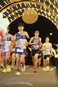 BIB: 
                            <button type="button" onclick="openModal(23736008)" class="btn btn-primary btn-sm float-right btn-popup" data-toggle="modal" data-target=".modal-high-quality">
                        <i class="fas fa-shopping-cart"></i> Add to Cart
                    </button>
                                            <button type="button" onclick="isThisMe(23736008, true)" class="btn btn-success btn-sm float-right btn-popup btn-isme hidden" data-toggle="tooltip" data-placement="bottom" title="นี่คือรูปของคุณใช่ไหม คลิกที่นี่เพื่อเอาเข้าอัลบั้ม">
                        <i class="fas fa-plus"></i> Add to album
                    </button>
                    <button type="button" onclick="isThisMe(23736008, false)" class="btn btn-warning btn-sm float-right btn-popup btn-isnotme hidden">
                        <i class="fas fa-ban"></i> Remove from album
                    </button>