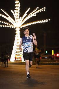 BIB: 
                            <button type="button" onclick="openModal(23684375)" class="btn btn-primary btn-sm float-right btn-popup" data-toggle="modal" data-target=".modal-high-quality">
                        <i class="fas fa-shopping-cart"></i> Add to Cart
                    </button>
                                            <button type="button" onclick="isThisMe(23684375, true)" class="btn btn-success btn-sm float-right btn-popup btn-isme hidden" data-toggle="tooltip" data-placement="bottom" title="นี่คือรูปของคุณใช่ไหม คลิกที่นี่เพื่อเอาเข้าอัลบั้ม">
                        <i class="fas fa-plus"></i> Add to album
                    </button>
                    <button type="button" onclick="isThisMe(23684375, false)" class="btn btn-warning btn-sm float-right btn-popup btn-isnotme hidden">
                        <i class="fas fa-ban"></i> Remove from album
                    </button>