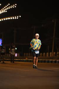 BIB: 
                            <button type="button" onclick="openModal(23645598)" class="btn btn-primary btn-sm float-right btn-popup" data-toggle="modal" data-target=".modal-high-quality">
                        <i class="fas fa-shopping-cart"></i> Add to Cart
                    </button>
                                            <button type="button" onclick="isThisMe(23645598, true)" class="btn btn-success btn-sm float-right btn-popup btn-isme hidden" data-toggle="tooltip" data-placement="bottom" title="นี่คือรูปของคุณใช่ไหม คลิกที่นี่เพื่อเอาเข้าอัลบั้ม">
                        <i class="fas fa-plus"></i> Add to album
                    </button>
                    <button type="button" onclick="isThisMe(23645598, false)" class="btn btn-warning btn-sm float-right btn-popup btn-isnotme hidden">
                        <i class="fas fa-ban"></i> Remove from album
                    </button>