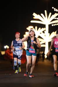 BIB: 
                            <button type="button" onclick="openModal(23768537)" class="btn btn-primary btn-sm float-right btn-popup" data-toggle="modal" data-target=".modal-high-quality">
                        <i class="fas fa-shopping-cart"></i> Add to Cart
                    </button>
                                            <button type="button" onclick="isThisMe(23768537, true)" class="btn btn-success btn-sm float-right btn-popup btn-isme hidden" data-toggle="tooltip" data-placement="bottom" title="นี่คือรูปของคุณใช่ไหม คลิกที่นี่เพื่อเอาเข้าอัลบั้ม">
                        <i class="fas fa-plus"></i> Add to album
                    </button>
                    <button type="button" onclick="isThisMe(23768537, false)" class="btn btn-warning btn-sm float-right btn-popup btn-isnotme hidden">
                        <i class="fas fa-ban"></i> Remove from album
                    </button>