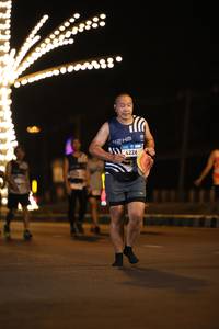 BIB: 
                            <button type="button" onclick="openModal(23765242)" class="btn btn-primary btn-sm float-right btn-popup" data-toggle="modal" data-target=".modal-high-quality">
                        <i class="fas fa-shopping-cart"></i> Add to Cart
                    </button>
                                            <button type="button" onclick="isThisMe(23765242, true)" class="btn btn-success btn-sm float-right btn-popup btn-isme hidden" data-toggle="tooltip" data-placement="bottom" title="นี่คือรูปของคุณใช่ไหม คลิกที่นี่เพื่อเอาเข้าอัลบั้ม">
                        <i class="fas fa-plus"></i> Add to album
                    </button>
                    <button type="button" onclick="isThisMe(23765242, false)" class="btn btn-warning btn-sm float-right btn-popup btn-isnotme hidden">
                        <i class="fas fa-ban"></i> Remove from album
                    </button>