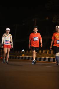 BIB: 
                            <button type="button" onclick="openModal(23754832)" class="btn btn-primary btn-sm float-right btn-popup" data-toggle="modal" data-target=".modal-high-quality">
                        <i class="fas fa-shopping-cart"></i> Add to Cart
                    </button>
                                            <button type="button" onclick="isThisMe(23754832, true)" class="btn btn-success btn-sm float-right btn-popup btn-isme hidden" data-toggle="tooltip" data-placement="bottom" title="นี่คือรูปของคุณใช่ไหม คลิกที่นี่เพื่อเอาเข้าอัลบั้ม">
                        <i class="fas fa-plus"></i> Add to album
                    </button>
                    <button type="button" onclick="isThisMe(23754832, false)" class="btn btn-warning btn-sm float-right btn-popup btn-isnotme hidden">
                        <i class="fas fa-ban"></i> Remove from album
                    </button>