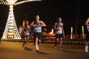 BIB: 
                            <button type="button" onclick="openModal(23612217)" class="btn btn-primary btn-sm float-right btn-popup" data-toggle="modal" data-target=".modal-high-quality">
                        <i class="fas fa-shopping-cart"></i> Add to Cart
                    </button>
                                            <button type="button" onclick="isThisMe(23612217, true)" class="btn btn-success btn-sm float-right btn-popup btn-isme hidden" data-toggle="tooltip" data-placement="bottom" title="นี่คือรูปของคุณใช่ไหม คลิกที่นี่เพื่อเอาเข้าอัลบั้ม">
                        <i class="fas fa-plus"></i> Add to album
                    </button>
                    <button type="button" onclick="isThisMe(23612217, false)" class="btn btn-warning btn-sm float-right btn-popup btn-isnotme hidden">
                        <i class="fas fa-ban"></i> Remove from album
                    </button>