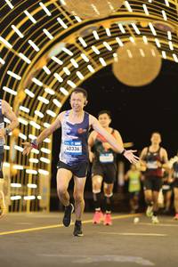 BIB: 
                            <button type="button" onclick="openModal(23513011)" class="btn btn-primary btn-sm float-right btn-popup" data-toggle="modal" data-target=".modal-high-quality">
                        <i class="fas fa-shopping-cart"></i> Add to Cart
                    </button>
                                            <button type="button" onclick="isThisMe(23513011, true)" class="btn btn-success btn-sm float-right btn-popup btn-isme hidden" data-toggle="tooltip" data-placement="bottom" title="นี่คือรูปของคุณใช่ไหม คลิกที่นี่เพื่อเอาเข้าอัลบั้ม">
                        <i class="fas fa-plus"></i> Add to album
                    </button>
                    <button type="button" onclick="isThisMe(23513011, false)" class="btn btn-warning btn-sm float-right btn-popup btn-isnotme hidden">
                        <i class="fas fa-ban"></i> Remove from album
                    </button>