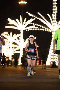 BIB: 
                            <button type="button" onclick="openModal(23767273)" class="btn btn-primary btn-sm float-right btn-popup" data-toggle="modal" data-target=".modal-high-quality">
                        <i class="fas fa-shopping-cart"></i> Add to Cart
                    </button>
                                            <button type="button" onclick="isThisMe(23767273, true)" class="btn btn-success btn-sm float-right btn-popup btn-isme hidden" data-toggle="tooltip" data-placement="bottom" title="นี่คือรูปของคุณใช่ไหม คลิกที่นี่เพื่อเอาเข้าอัลบั้ม">
                        <i class="fas fa-plus"></i> Add to album
                    </button>
                    <button type="button" onclick="isThisMe(23767273, false)" class="btn btn-warning btn-sm float-right btn-popup btn-isnotme hidden">
                        <i class="fas fa-ban"></i> Remove from album
                    </button>