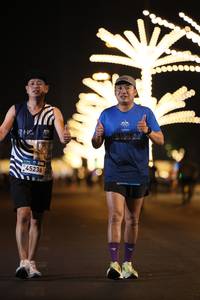 BIB: 
                            <button type="button" onclick="openModal(23758790)" class="btn btn-primary btn-sm float-right btn-popup" data-toggle="modal" data-target=".modal-high-quality">
                        <i class="fas fa-shopping-cart"></i> Add to Cart
                    </button>
                                            <button type="button" onclick="isThisMe(23758790, true)" class="btn btn-success btn-sm float-right btn-popup btn-isme hidden" data-toggle="tooltip" data-placement="bottom" title="นี่คือรูปของคุณใช่ไหม คลิกที่นี่เพื่อเอาเข้าอัลบั้ม">
                        <i class="fas fa-plus"></i> Add to album
                    </button>
                    <button type="button" onclick="isThisMe(23758790, false)" class="btn btn-warning btn-sm float-right btn-popup btn-isnotme hidden">
                        <i class="fas fa-ban"></i> Remove from album
                    </button>