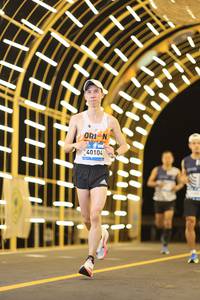 BIB: 
                            <button type="button" onclick="openModal(23691785)" class="btn btn-primary btn-sm float-right btn-popup" data-toggle="modal" data-target=".modal-high-quality">
                        <i class="fas fa-shopping-cart"></i> Add to Cart
                    </button>
                                            <button type="button" onclick="isThisMe(23691785, true)" class="btn btn-success btn-sm float-right btn-popup btn-isme hidden" data-toggle="tooltip" data-placement="bottom" title="นี่คือรูปของคุณใช่ไหม คลิกที่นี่เพื่อเอาเข้าอัลบั้ม">
                        <i class="fas fa-plus"></i> Add to album
                    </button>
                    <button type="button" onclick="isThisMe(23691785, false)" class="btn btn-warning btn-sm float-right btn-popup btn-isnotme hidden">
                        <i class="fas fa-ban"></i> Remove from album
                    </button>