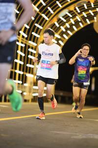 BIB: 
                            <button type="button" onclick="openModal(23644966)" class="btn btn-primary btn-sm float-right btn-popup" data-toggle="modal" data-target=".modal-high-quality">
                        <i class="fas fa-shopping-cart"></i> Add to Cart
                    </button>
                                            <button type="button" onclick="isThisMe(23644966, true)" class="btn btn-success btn-sm float-right btn-popup btn-isme hidden" data-toggle="tooltip" data-placement="bottom" title="นี่คือรูปของคุณใช่ไหม คลิกที่นี่เพื่อเอาเข้าอัลบั้ม">
                        <i class="fas fa-plus"></i> Add to album
                    </button>
                    <button type="button" onclick="isThisMe(23644966, false)" class="btn btn-warning btn-sm float-right btn-popup btn-isnotme hidden">
                        <i class="fas fa-ban"></i> Remove from album
                    </button>