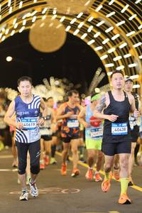 BIB: 
                            <button type="button" onclick="openModal(23958167)" class="btn btn-primary btn-sm float-right btn-popup" data-toggle="modal" data-target=".modal-high-quality">
                        <i class="fas fa-shopping-cart"></i> Add to Cart
                    </button>
                                            <button type="button" onclick="isThisMe(23958167, true)" class="btn btn-success btn-sm float-right btn-popup btn-isme hidden" data-toggle="tooltip" data-placement="bottom" title="นี่คือรูปของคุณใช่ไหม คลิกที่นี่เพื่อเอาเข้าอัลบั้ม">
                        <i class="fas fa-plus"></i> Add to album
                    </button>
                    <button type="button" onclick="isThisMe(23958167, false)" class="btn btn-warning btn-sm float-right btn-popup btn-isnotme hidden">
                        <i class="fas fa-ban"></i> Remove from album
                    </button>