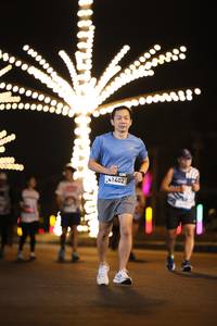 BIB: 
                            <button type="button" onclick="openModal(23721628)" class="btn btn-primary btn-sm float-right btn-popup" data-toggle="modal" data-target=".modal-high-quality">
                        <i class="fas fa-shopping-cart"></i> Add to Cart
                    </button>
                                            <button type="button" onclick="isThisMe(23721628, true)" class="btn btn-success btn-sm float-right btn-popup btn-isme hidden" data-toggle="tooltip" data-placement="bottom" title="นี่คือรูปของคุณใช่ไหม คลิกที่นี่เพื่อเอาเข้าอัลบั้ม">
                        <i class="fas fa-plus"></i> Add to album
                    </button>
                    <button type="button" onclick="isThisMe(23721628, false)" class="btn btn-warning btn-sm float-right btn-popup btn-isnotme hidden">
                        <i class="fas fa-ban"></i> Remove from album
                    </button>