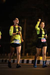 BIB: 
                            <button type="button" onclick="openModal(23713133)" class="btn btn-primary btn-sm float-right btn-popup" data-toggle="modal" data-target=".modal-high-quality">
                        <i class="fas fa-shopping-cart"></i> Add to Cart
                    </button>
                                            <button type="button" onclick="isThisMe(23713133, true)" class="btn btn-success btn-sm float-right btn-popup btn-isme hidden" data-toggle="tooltip" data-placement="bottom" title="นี่คือรูปของคุณใช่ไหม คลิกที่นี่เพื่อเอาเข้าอัลบั้ม">
                        <i class="fas fa-plus"></i> Add to album
                    </button>
                    <button type="button" onclick="isThisMe(23713133, false)" class="btn btn-warning btn-sm float-right btn-popup btn-isnotme hidden">
                        <i class="fas fa-ban"></i> Remove from album
                    </button>