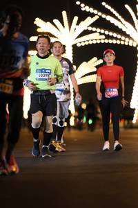 BIB: 
                            <button type="button" onclick="openModal(23711748)" class="btn btn-primary btn-sm float-right btn-popup" data-toggle="modal" data-target=".modal-high-quality">
                        <i class="fas fa-shopping-cart"></i> Add to Cart
                    </button>
                                            <button type="button" onclick="isThisMe(23711748, true)" class="btn btn-success btn-sm float-right btn-popup btn-isme hidden" data-toggle="tooltip" data-placement="bottom" title="นี่คือรูปของคุณใช่ไหม คลิกที่นี่เพื่อเอาเข้าอัลบั้ม">
                        <i class="fas fa-plus"></i> Add to album
                    </button>
                    <button type="button" onclick="isThisMe(23711748, false)" class="btn btn-warning btn-sm float-right btn-popup btn-isnotme hidden">
                        <i class="fas fa-ban"></i> Remove from album
                    </button>