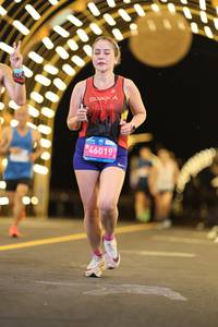 BIB: 
                            <button type="button" onclick="openModal(23628656)" class="btn btn-primary btn-sm float-right btn-popup" data-toggle="modal" data-target=".modal-high-quality">
                        <i class="fas fa-shopping-cart"></i> Add to Cart
                    </button>
                                            <button type="button" onclick="isThisMe(23628656, true)" class="btn btn-success btn-sm float-right btn-popup btn-isme hidden" data-toggle="tooltip" data-placement="bottom" title="นี่คือรูปของคุณใช่ไหม คลิกที่นี่เพื่อเอาเข้าอัลบั้ม">
                        <i class="fas fa-plus"></i> Add to album
                    </button>
                    <button type="button" onclick="isThisMe(23628656, false)" class="btn btn-warning btn-sm float-right btn-popup btn-isnotme hidden">
                        <i class="fas fa-ban"></i> Remove from album
                    </button>