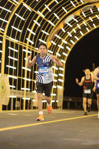 BIB: 
                            <button type="button" onclick="openModal(23682745)" class="btn btn-primary btn-sm float-right btn-popup" data-toggle="modal" data-target=".modal-high-quality">
                        <i class="fas fa-shopping-cart"></i> Add to Cart
                    </button>
                                            <button type="button" onclick="isThisMe(23682745, true)" class="btn btn-success btn-sm float-right btn-popup btn-isme hidden" data-toggle="tooltip" data-placement="bottom" title="นี่คือรูปของคุณใช่ไหม คลิกที่นี่เพื่อเอาเข้าอัลบั้ม">
                        <i class="fas fa-plus"></i> Add to album
                    </button>
                    <button type="button" onclick="isThisMe(23682745, false)" class="btn btn-warning btn-sm float-right btn-popup btn-isnotme hidden">
                        <i class="fas fa-ban"></i> Remove from album
                    </button>