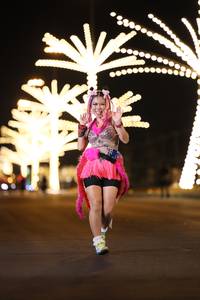 BIB: 
                            <button type="button" onclick="openModal(23772984)" class="btn btn-primary btn-sm float-right btn-popup" data-toggle="modal" data-target=".modal-high-quality">
                        <i class="fas fa-shopping-cart"></i> Add to Cart
                    </button>
                                            <button type="button" onclick="isThisMe(23772984, true)" class="btn btn-success btn-sm float-right btn-popup btn-isme hidden" data-toggle="tooltip" data-placement="bottom" title="นี่คือรูปของคุณใช่ไหม คลิกที่นี่เพื่อเอาเข้าอัลบั้ม">
                        <i class="fas fa-plus"></i> Add to album
                    </button>
                    <button type="button" onclick="isThisMe(23772984, false)" class="btn btn-warning btn-sm float-right btn-popup btn-isnotme hidden">
                        <i class="fas fa-ban"></i> Remove from album
                    </button>