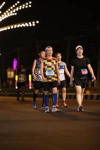 BIB: 
                            <button type="button" onclick="openModal(23767253)" class="btn btn-primary btn-sm float-right btn-popup" data-toggle="modal" data-target=".modal-high-quality">
                        <i class="fas fa-shopping-cart"></i> Add to Cart
                    </button>
                                            <button type="button" onclick="isThisMe(23767253, true)" class="btn btn-success btn-sm float-right btn-popup btn-isme hidden" data-toggle="tooltip" data-placement="bottom" title="นี่คือรูปของคุณใช่ไหม คลิกที่นี่เพื่อเอาเข้าอัลบั้ม">
                        <i class="fas fa-plus"></i> Add to album
                    </button>
                    <button type="button" onclick="isThisMe(23767253, false)" class="btn btn-warning btn-sm float-right btn-popup btn-isnotme hidden">
                        <i class="fas fa-ban"></i> Remove from album
                    </button>