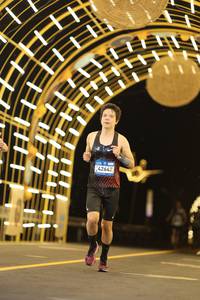 BIB: 
                            <button type="button" onclick="openModal(23549807)" class="btn btn-primary btn-sm float-right btn-popup" data-toggle="modal" data-target=".modal-high-quality">
                        <i class="fas fa-shopping-cart"></i> Add to Cart
                    </button>
                                            <button type="button" onclick="isThisMe(23549807, true)" class="btn btn-success btn-sm float-right btn-popup btn-isme hidden" data-toggle="tooltip" data-placement="bottom" title="นี่คือรูปของคุณใช่ไหม คลิกที่นี่เพื่อเอาเข้าอัลบั้ม">
                        <i class="fas fa-plus"></i> Add to album
                    </button>
                    <button type="button" onclick="isThisMe(23549807, false)" class="btn btn-warning btn-sm float-right btn-popup btn-isnotme hidden">
                        <i class="fas fa-ban"></i> Remove from album
                    </button>