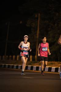 BIB: 
                            <button type="button" onclick="openModal(23761500)" class="btn btn-primary btn-sm float-right btn-popup" data-toggle="modal" data-target=".modal-high-quality">
                        <i class="fas fa-shopping-cart"></i> Add to Cart
                    </button>
                                            <button type="button" onclick="isThisMe(23761500, true)" class="btn btn-success btn-sm float-right btn-popup btn-isme hidden" data-toggle="tooltip" data-placement="bottom" title="นี่คือรูปของคุณใช่ไหม คลิกที่นี่เพื่อเอาเข้าอัลบั้ม">
                        <i class="fas fa-plus"></i> Add to album
                    </button>
                    <button type="button" onclick="isThisMe(23761500, false)" class="btn btn-warning btn-sm float-right btn-popup btn-isnotme hidden">
                        <i class="fas fa-ban"></i> Remove from album
                    </button>