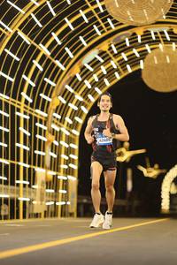 BIB: 
                            <button type="button" onclick="openModal(23759560)" class="btn btn-primary btn-sm float-right btn-popup" data-toggle="modal" data-target=".modal-high-quality">
                        <i class="fas fa-shopping-cart"></i> Add to Cart
                    </button>
                                            <button type="button" onclick="isThisMe(23759560, true)" class="btn btn-success btn-sm float-right btn-popup btn-isme hidden" data-toggle="tooltip" data-placement="bottom" title="นี่คือรูปของคุณใช่ไหม คลิกที่นี่เพื่อเอาเข้าอัลบั้ม">
                        <i class="fas fa-plus"></i> Add to album
                    </button>
                    <button type="button" onclick="isThisMe(23759560, false)" class="btn btn-warning btn-sm float-right btn-popup btn-isnotme hidden">
                        <i class="fas fa-ban"></i> Remove from album
                    </button>