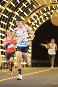 BIB: 
                            <button type="button" onclick="openModal(23758759)" class="btn btn-primary btn-sm float-right btn-popup" data-toggle="modal" data-target=".modal-high-quality">
                        <i class="fas fa-shopping-cart"></i> Add to Cart
                    </button>
                                            <button type="button" onclick="isThisMe(23758759, true)" class="btn btn-success btn-sm float-right btn-popup btn-isme hidden" data-toggle="tooltip" data-placement="bottom" title="นี่คือรูปของคุณใช่ไหม คลิกที่นี่เพื่อเอาเข้าอัลบั้ม">
                        <i class="fas fa-plus"></i> Add to album
                    </button>
                    <button type="button" onclick="isThisMe(23758759, false)" class="btn btn-warning btn-sm float-right btn-popup btn-isnotme hidden">
                        <i class="fas fa-ban"></i> Remove from album
                    </button>