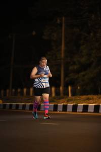 BIB: 
                            <button type="button" onclick="openModal(23759887)" class="btn btn-primary btn-sm float-right btn-popup" data-toggle="modal" data-target=".modal-high-quality">
                        <i class="fas fa-shopping-cart"></i> Add to Cart
                    </button>
                                            <button type="button" onclick="isThisMe(23759887, true)" class="btn btn-success btn-sm float-right btn-popup btn-isme hidden" data-toggle="tooltip" data-placement="bottom" title="นี่คือรูปของคุณใช่ไหม คลิกที่นี่เพื่อเอาเข้าอัลบั้ม">
                        <i class="fas fa-plus"></i> Add to album
                    </button>
                    <button type="button" onclick="isThisMe(23759887, false)" class="btn btn-warning btn-sm float-right btn-popup btn-isnotme hidden">
                        <i class="fas fa-ban"></i> Remove from album
                    </button>