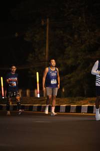 BIB: 
                            <button type="button" onclick="openModal(23664519)" class="btn btn-primary btn-sm float-right btn-popup" data-toggle="modal" data-target=".modal-high-quality">
                        <i class="fas fa-shopping-cart"></i> Add to Cart
                    </button>
                                            <button type="button" onclick="isThisMe(23664519, true)" class="btn btn-success btn-sm float-right btn-popup btn-isme hidden" data-toggle="tooltip" data-placement="bottom" title="นี่คือรูปของคุณใช่ไหม คลิกที่นี่เพื่อเอาเข้าอัลบั้ม">
                        <i class="fas fa-plus"></i> Add to album
                    </button>
                    <button type="button" onclick="isThisMe(23664519, false)" class="btn btn-warning btn-sm float-right btn-popup btn-isnotme hidden">
                        <i class="fas fa-ban"></i> Remove from album
                    </button>