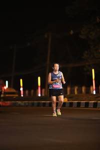 BIB: 
                            <button type="button" onclick="openModal(23616178)" class="btn btn-primary btn-sm float-right btn-popup" data-toggle="modal" data-target=".modal-high-quality">
                        <i class="fas fa-shopping-cart"></i> Add to Cart
                    </button>
                                            <button type="button" onclick="isThisMe(23616178, true)" class="btn btn-success btn-sm float-right btn-popup btn-isme hidden" data-toggle="tooltip" data-placement="bottom" title="นี่คือรูปของคุณใช่ไหม คลิกที่นี่เพื่อเอาเข้าอัลบั้ม">
                        <i class="fas fa-plus"></i> Add to album
                    </button>
                    <button type="button" onclick="isThisMe(23616178, false)" class="btn btn-warning btn-sm float-right btn-popup btn-isnotme hidden">
                        <i class="fas fa-ban"></i> Remove from album
                    </button>