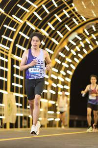 BIB: 
                            <button type="button" onclick="openModal(23510923)" class="btn btn-primary btn-sm float-right btn-popup" data-toggle="modal" data-target=".modal-high-quality">
                        <i class="fas fa-shopping-cart"></i> Add to Cart
                    </button>
                                            <button type="button" onclick="isThisMe(23510923, true)" class="btn btn-success btn-sm float-right btn-popup btn-isme hidden" data-toggle="tooltip" data-placement="bottom" title="นี่คือรูปของคุณใช่ไหม คลิกที่นี่เพื่อเอาเข้าอัลบั้ม">
                        <i class="fas fa-plus"></i> Add to album
                    </button>
                    <button type="button" onclick="isThisMe(23510923, false)" class="btn btn-warning btn-sm float-right btn-popup btn-isnotme hidden">
                        <i class="fas fa-ban"></i> Remove from album
                    </button>