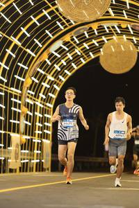 BIB: 
                            <button type="button" onclick="openModal(23516136)" class="btn btn-primary btn-sm float-right btn-popup" data-toggle="modal" data-target=".modal-high-quality">
                        <i class="fas fa-shopping-cart"></i> Add to Cart
                    </button>
                                            <button type="button" onclick="isThisMe(23516136, true)" class="btn btn-success btn-sm float-right btn-popup btn-isme hidden" data-toggle="tooltip" data-placement="bottom" title="นี่คือรูปของคุณใช่ไหม คลิกที่นี่เพื่อเอาเข้าอัลบั้ม">
                        <i class="fas fa-plus"></i> Add to album
                    </button>
                    <button type="button" onclick="isThisMe(23516136, false)" class="btn btn-warning btn-sm float-right btn-popup btn-isnotme hidden">
                        <i class="fas fa-ban"></i> Remove from album
                    </button>