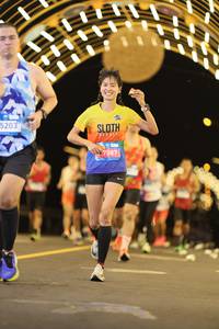 BIB: 
                            <button type="button" onclick="openModal(23683782)" class="btn btn-primary btn-sm float-right btn-popup" data-toggle="modal" data-target=".modal-high-quality">
                        <i class="fas fa-shopping-cart"></i> Add to Cart
                    </button>
                                            <button type="button" onclick="isThisMe(23683782, true)" class="btn btn-success btn-sm float-right btn-popup btn-isme hidden" data-toggle="tooltip" data-placement="bottom" title="นี่คือรูปของคุณใช่ไหม คลิกที่นี่เพื่อเอาเข้าอัลบั้ม">
                        <i class="fas fa-plus"></i> Add to album
                    </button>
                    <button type="button" onclick="isThisMe(23683782, false)" class="btn btn-warning btn-sm float-right btn-popup btn-isnotme hidden">
                        <i class="fas fa-ban"></i> Remove from album
                    </button>