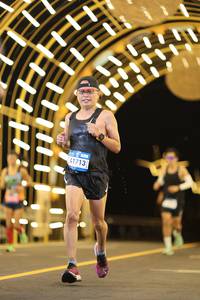 BIB: 
                            <button type="button" onclick="openModal(23566393)" class="btn btn-primary btn-sm float-right btn-popup" data-toggle="modal" data-target=".modal-high-quality">
                        <i class="fas fa-shopping-cart"></i> Add to Cart
                    </button>
                                            <button type="button" onclick="isThisMe(23566393, true)" class="btn btn-success btn-sm float-right btn-popup btn-isme hidden" data-toggle="tooltip" data-placement="bottom" title="นี่คือรูปของคุณใช่ไหม คลิกที่นี่เพื่อเอาเข้าอัลบั้ม">
                        <i class="fas fa-plus"></i> Add to album
                    </button>
                    <button type="button" onclick="isThisMe(23566393, false)" class="btn btn-warning btn-sm float-right btn-popup btn-isnotme hidden">
                        <i class="fas fa-ban"></i> Remove from album
                    </button>