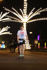 BIB: 
                            <button type="button" onclick="openModal(23757458)" class="btn btn-primary btn-sm float-right btn-popup" data-toggle="modal" data-target=".modal-high-quality">
                        <i class="fas fa-shopping-cart"></i> Add to Cart
                    </button>
                                            <button type="button" onclick="isThisMe(23757458, true)" class="btn btn-success btn-sm float-right btn-popup btn-isme hidden" data-toggle="tooltip" data-placement="bottom" title="นี่คือรูปของคุณใช่ไหม คลิกที่นี่เพื่อเอาเข้าอัลบั้ม">
                        <i class="fas fa-plus"></i> Add to album
                    </button>
                    <button type="button" onclick="isThisMe(23757458, false)" class="btn btn-warning btn-sm float-right btn-popup btn-isnotme hidden">
                        <i class="fas fa-ban"></i> Remove from album
                    </button>