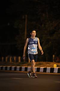 BIB: 
                            <button type="button" onclick="openModal(23767552)" class="btn btn-primary btn-sm float-right btn-popup" data-toggle="modal" data-target=".modal-high-quality">
                        <i class="fas fa-shopping-cart"></i> Add to Cart
                    </button>
                                            <button type="button" onclick="isThisMe(23767552, true)" class="btn btn-success btn-sm float-right btn-popup btn-isme hidden" data-toggle="tooltip" data-placement="bottom" title="นี่คือรูปของคุณใช่ไหม คลิกที่นี่เพื่อเอาเข้าอัลบั้ม">
                        <i class="fas fa-plus"></i> Add to album
                    </button>
                    <button type="button" onclick="isThisMe(23767552, false)" class="btn btn-warning btn-sm float-right btn-popup btn-isnotme hidden">
                        <i class="fas fa-ban"></i> Remove from album
                    </button>