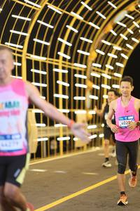 BIB: 
                            <button type="button" onclick="openModal(23751131)" class="btn btn-primary btn-sm float-right btn-popup" data-toggle="modal" data-target=".modal-high-quality">
                        <i class="fas fa-shopping-cart"></i> Add to Cart
                    </button>
                                            <button type="button" onclick="isThisMe(23751131, true)" class="btn btn-success btn-sm float-right btn-popup btn-isme hidden" data-toggle="tooltip" data-placement="bottom" title="นี่คือรูปของคุณใช่ไหม คลิกที่นี่เพื่อเอาเข้าอัลบั้ม">
                        <i class="fas fa-plus"></i> Add to album
                    </button>
                    <button type="button" onclick="isThisMe(23751131, false)" class="btn btn-warning btn-sm float-right btn-popup btn-isnotme hidden">
                        <i class="fas fa-ban"></i> Remove from album
                    </button>