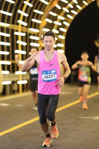 BIB: 
                            <button type="button" onclick="openModal(23751142)" class="btn btn-primary btn-sm float-right btn-popup" data-toggle="modal" data-target=".modal-high-quality">
                        <i class="fas fa-shopping-cart"></i> Add to Cart
                    </button>
                                            <button type="button" onclick="isThisMe(23751142, true)" class="btn btn-success btn-sm float-right btn-popup btn-isme hidden" data-toggle="tooltip" data-placement="bottom" title="นี่คือรูปของคุณใช่ไหม คลิกที่นี่เพื่อเอาเข้าอัลบั้ม">
                        <i class="fas fa-plus"></i> Add to album
                    </button>
                    <button type="button" onclick="isThisMe(23751142, false)" class="btn btn-warning btn-sm float-right btn-popup btn-isnotme hidden">
                        <i class="fas fa-ban"></i> Remove from album
                    </button>