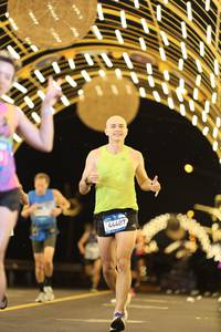 BIB: 
                            <button type="button" onclick="openModal(23523879)" class="btn btn-primary btn-sm float-right btn-popup" data-toggle="modal" data-target=".modal-high-quality">
                        <i class="fas fa-shopping-cart"></i> Add to Cart
                    </button>
                                            <button type="button" onclick="isThisMe(23523879, true)" class="btn btn-success btn-sm float-right btn-popup btn-isme hidden" data-toggle="tooltip" data-placement="bottom" title="นี่คือรูปของคุณใช่ไหม คลิกที่นี่เพื่อเอาเข้าอัลบั้ม">
                        <i class="fas fa-plus"></i> Add to album
                    </button>
                    <button type="button" onclick="isThisMe(23523879, false)" class="btn btn-warning btn-sm float-right btn-popup btn-isnotme hidden">
                        <i class="fas fa-ban"></i> Remove from album
                    </button>