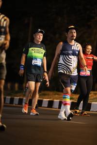 BIB: 
                            <button type="button" onclick="openModal(23716060)" class="btn btn-primary btn-sm float-right btn-popup" data-toggle="modal" data-target=".modal-high-quality">
                        <i class="fas fa-shopping-cart"></i> Add to Cart
                    </button>
                                            <button type="button" onclick="isThisMe(23716060, true)" class="btn btn-success btn-sm float-right btn-popup btn-isme hidden" data-toggle="tooltip" data-placement="bottom" title="นี่คือรูปของคุณใช่ไหม คลิกที่นี่เพื่อเอาเข้าอัลบั้ม">
                        <i class="fas fa-plus"></i> Add to album
                    </button>
                    <button type="button" onclick="isThisMe(23716060, false)" class="btn btn-warning btn-sm float-right btn-popup btn-isnotme hidden">
                        <i class="fas fa-ban"></i> Remove from album
                    </button>